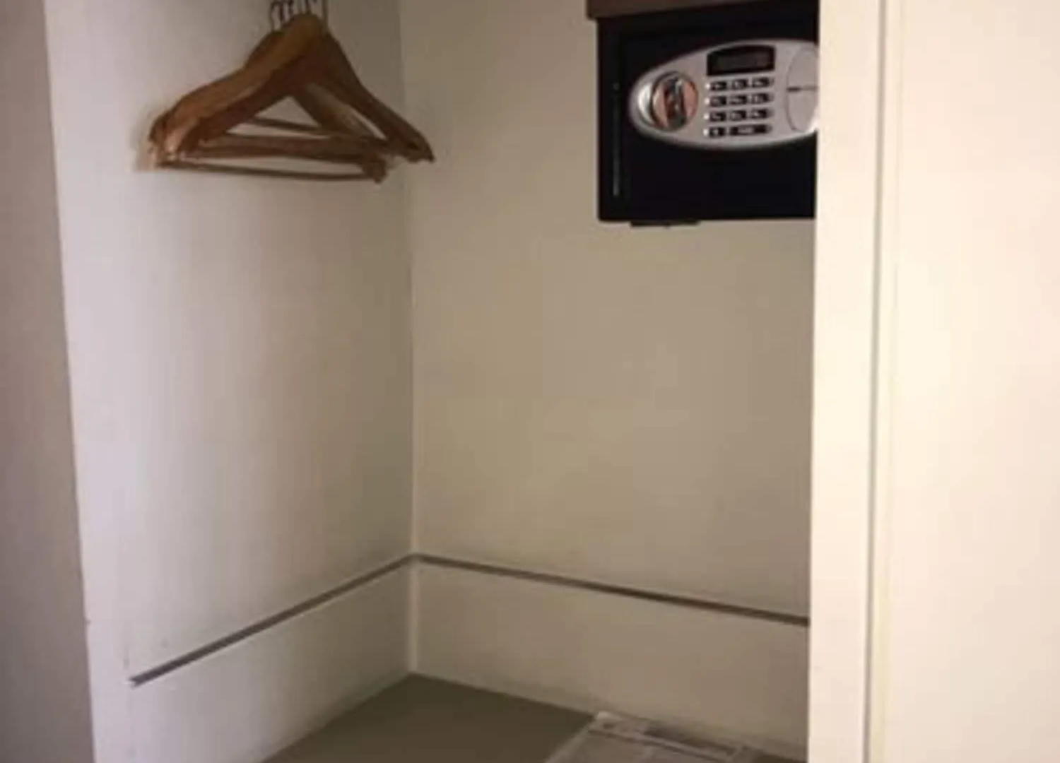 Hotel Raices Aconcagua Mendoza Argentina