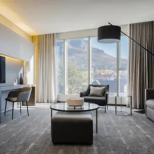 The Capital 15 On Orange & Hotel Le Cap